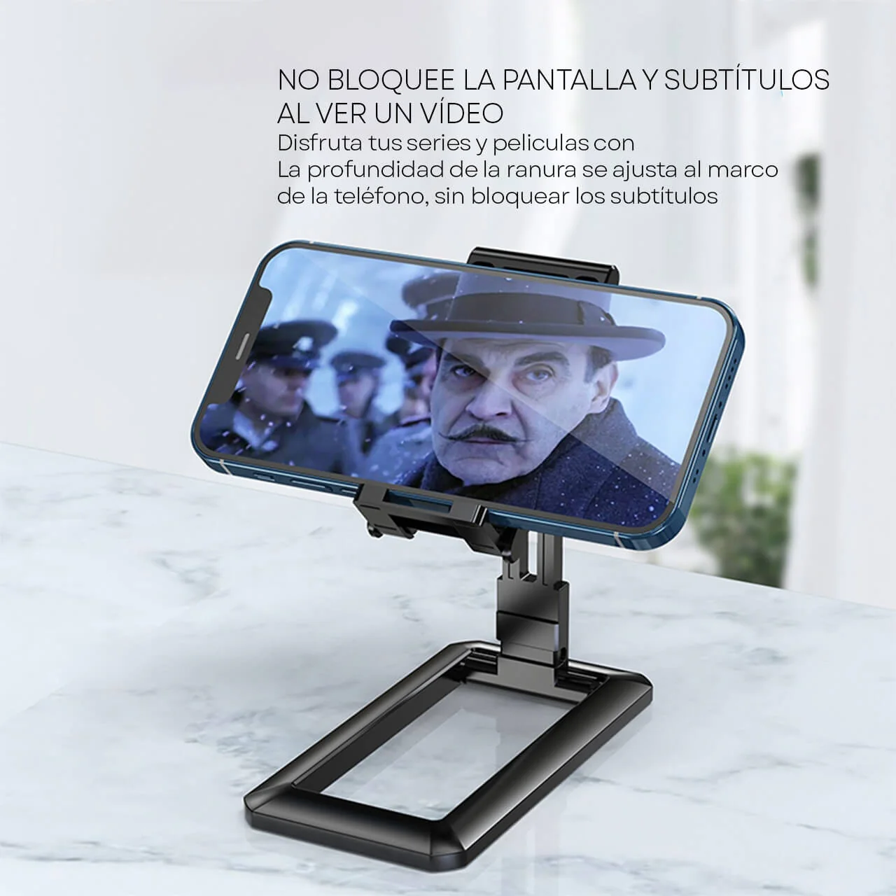 Porta Celular 1 - Image 10