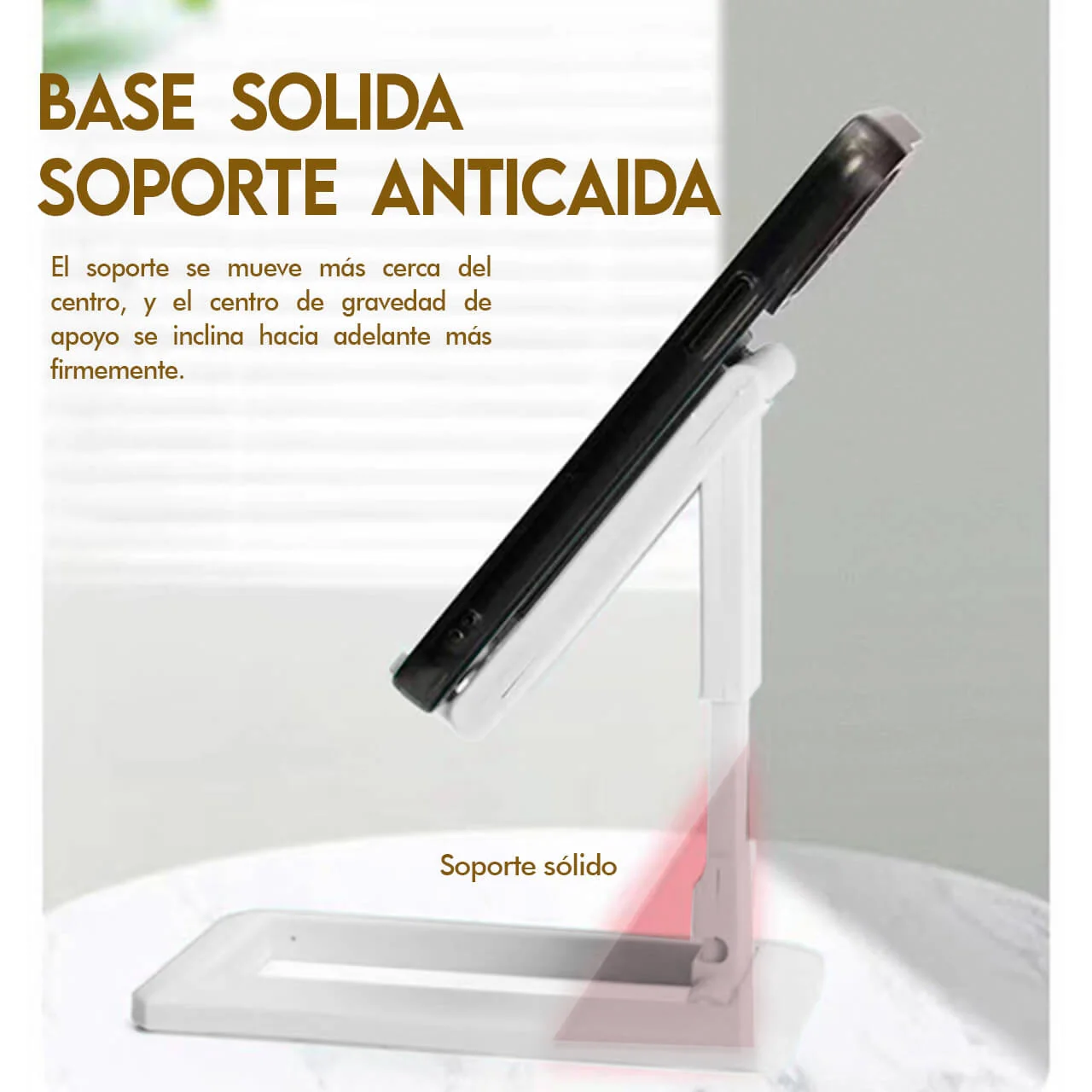 Porta Celular 1 - Image 13