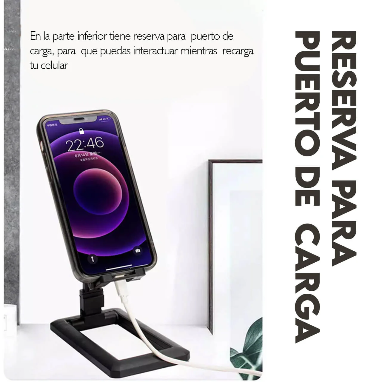Porta Celular 1 - Image 19