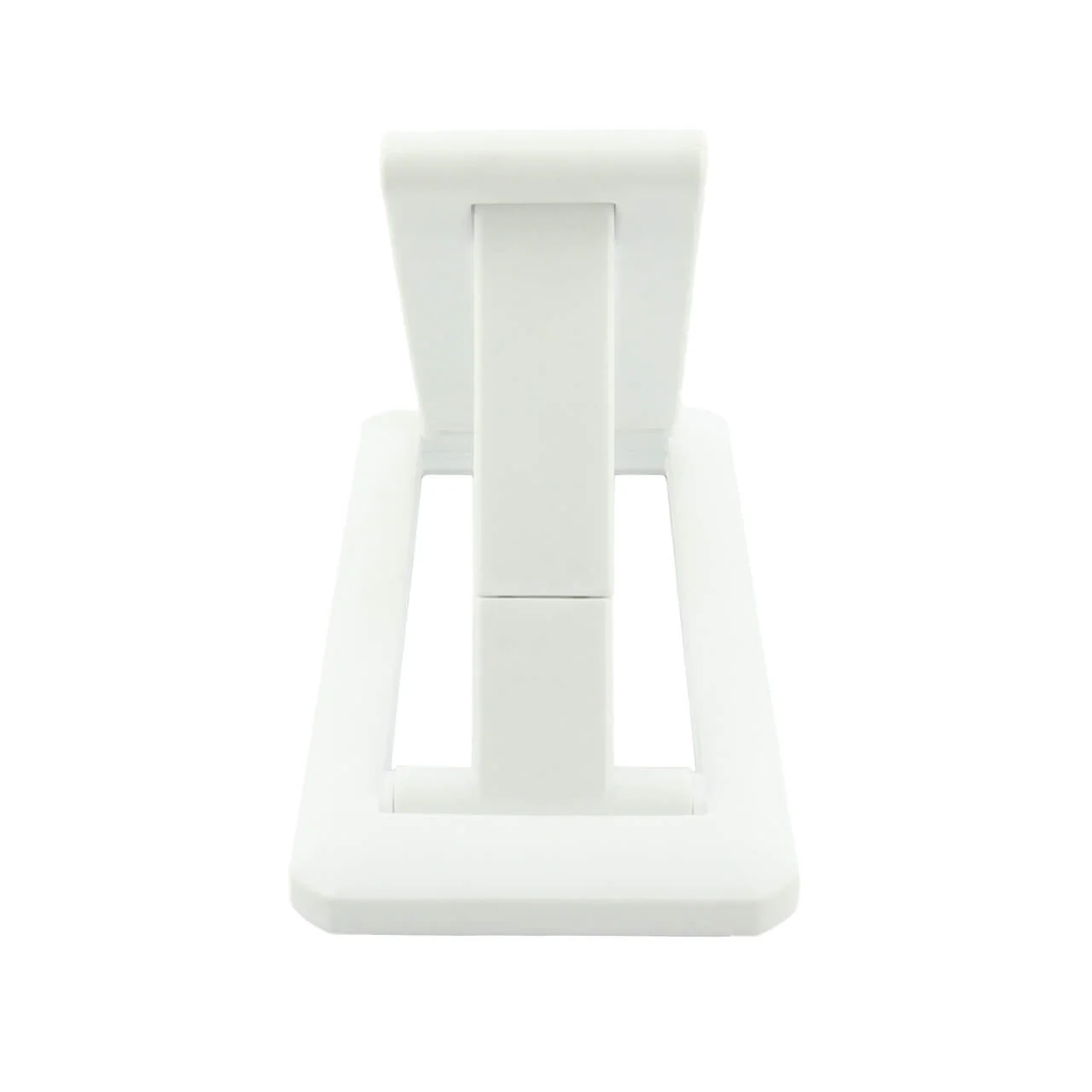 Porta Celular 1 - Image 20