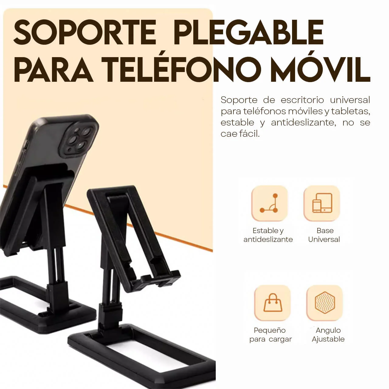 Porta Celular 1 - Image 3