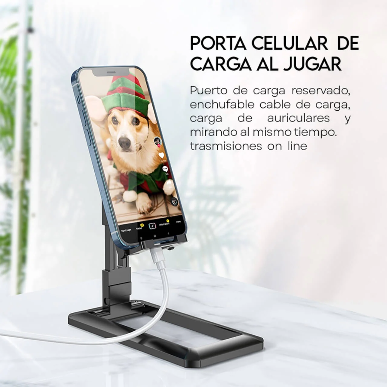 Porta Celular 1 - Image 7