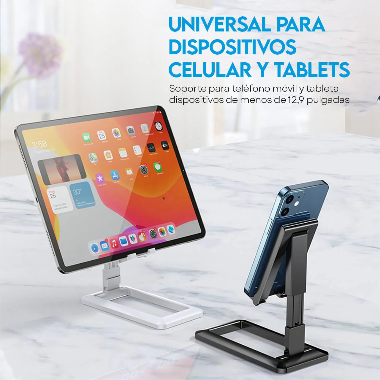 Porta Celular 1 - Image 9