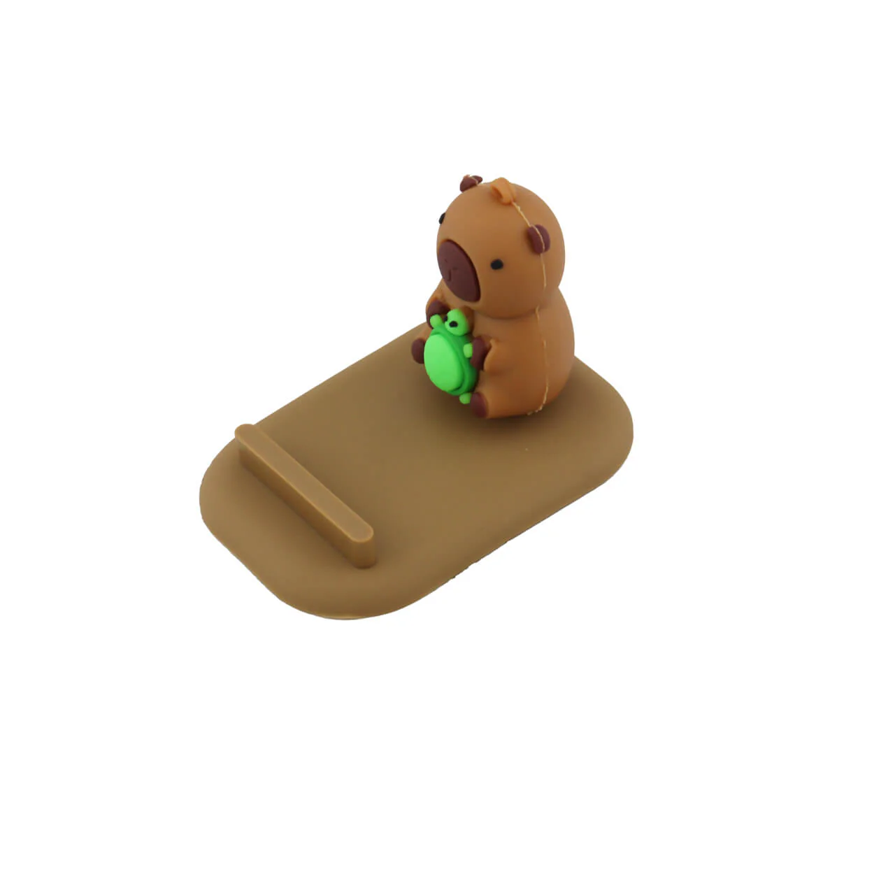 Porta Celular Capibara 1 - Image 2