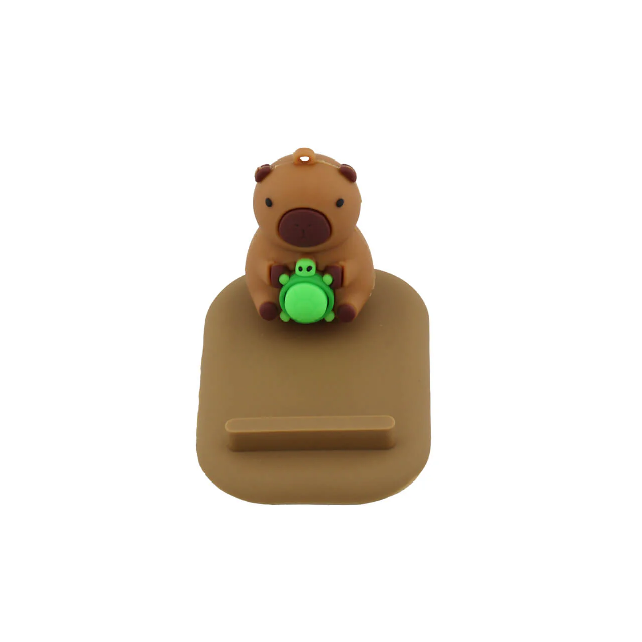 Porta Celular Capibara 1 - Image 3