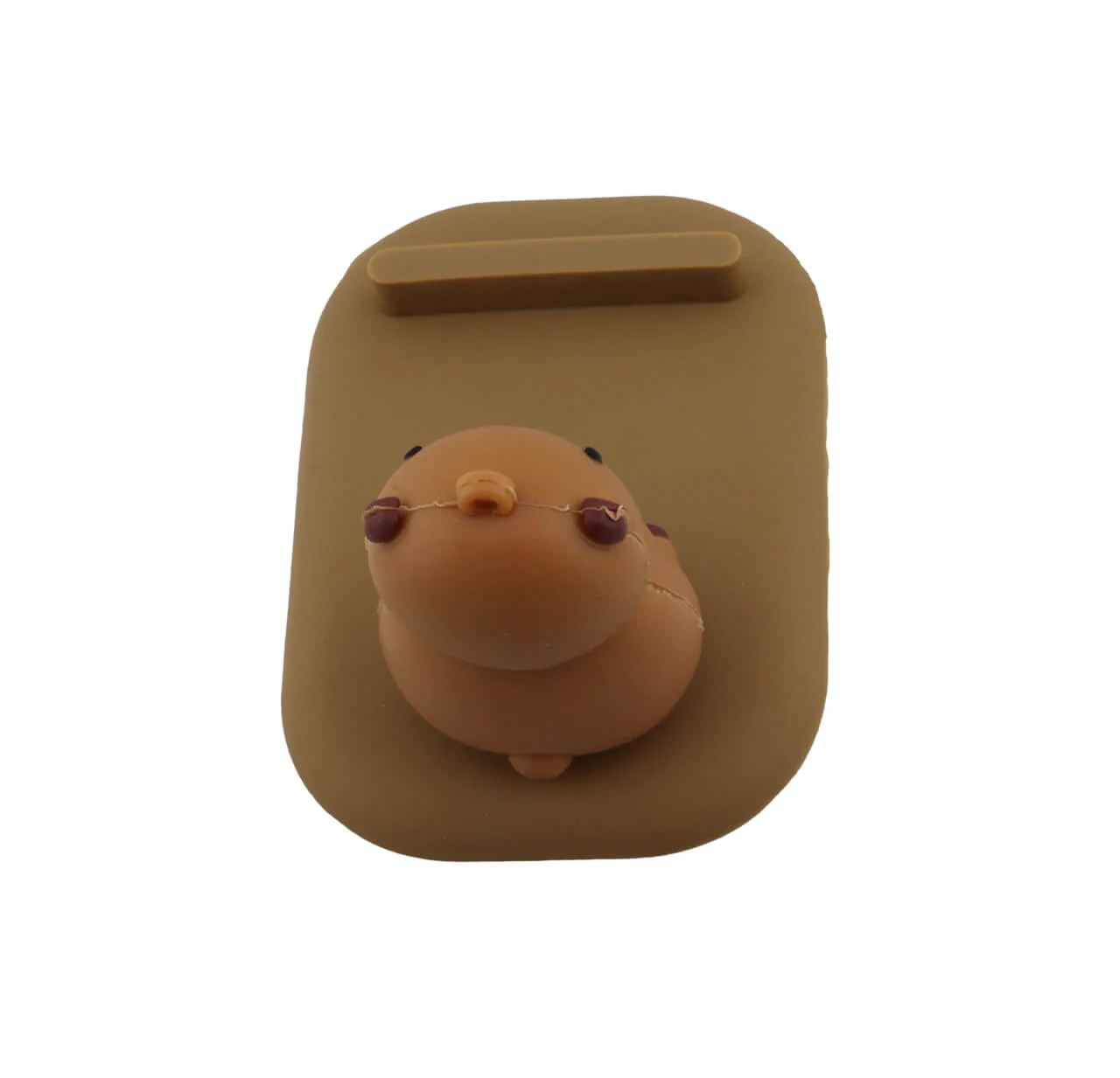 Porta Celular Capibara 1 - Image 4