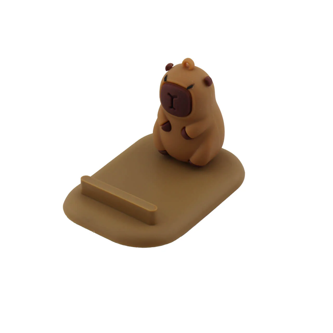 Porta Celular Capibara 3 - Image 3