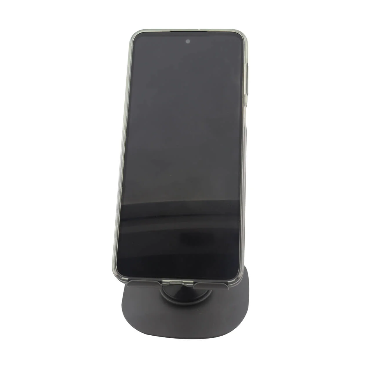 Porta Celular Metálico Giro - Image 3