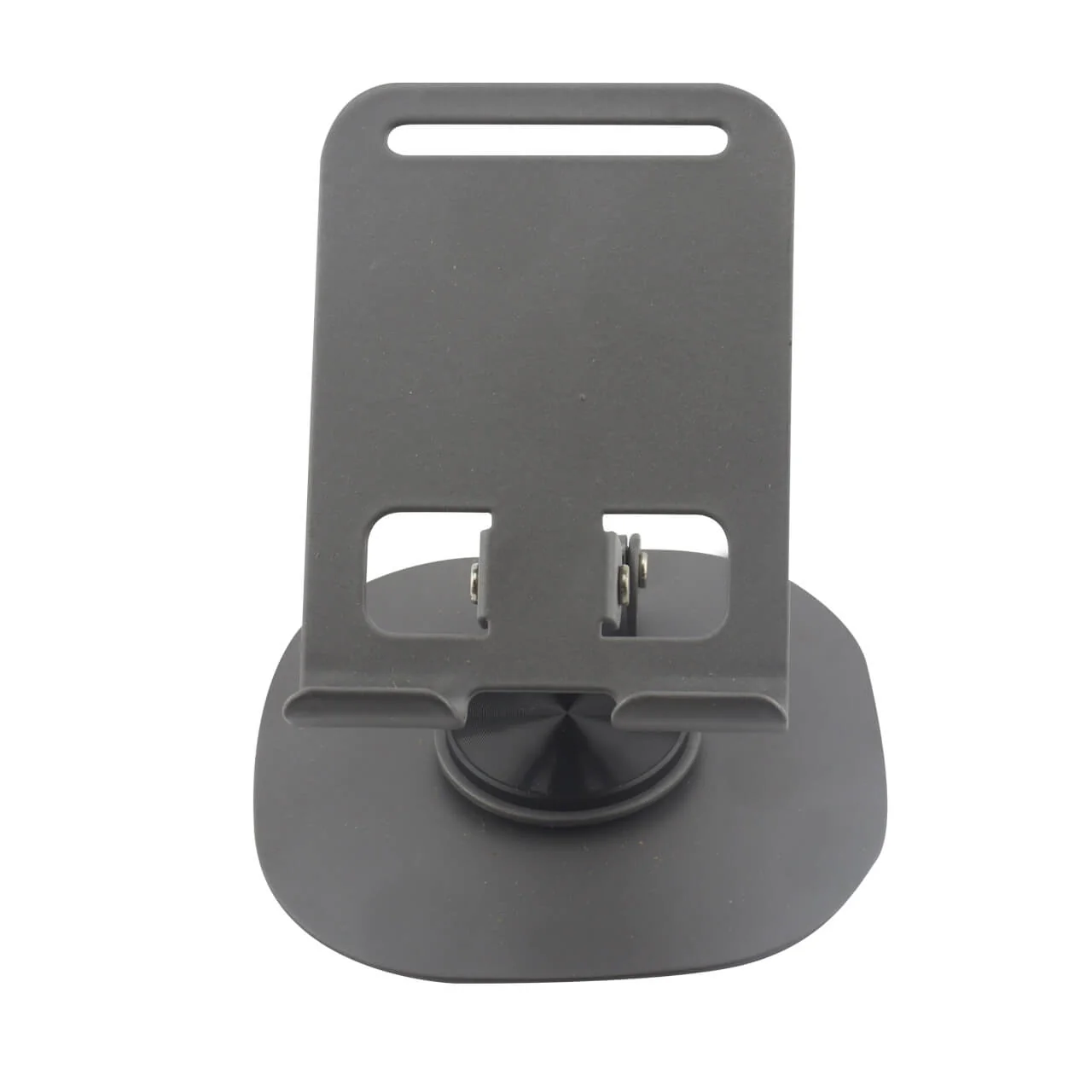 Porta Celular Metálico Giro - Image 6