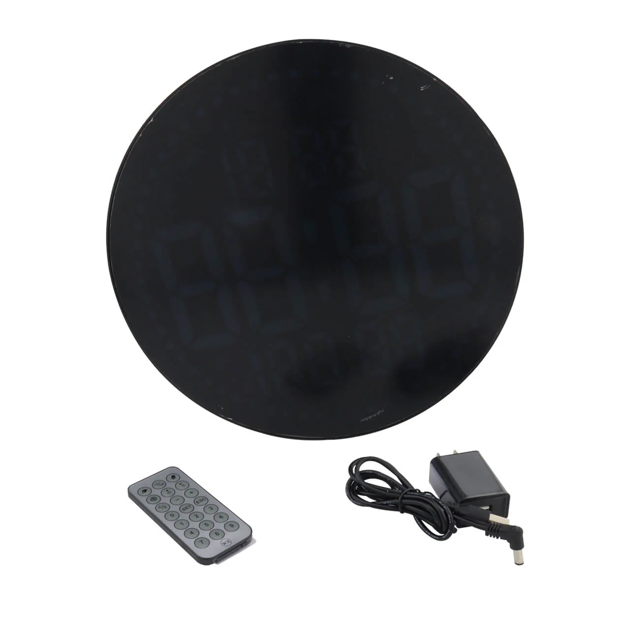 Reloj Digital Seg - Image 2