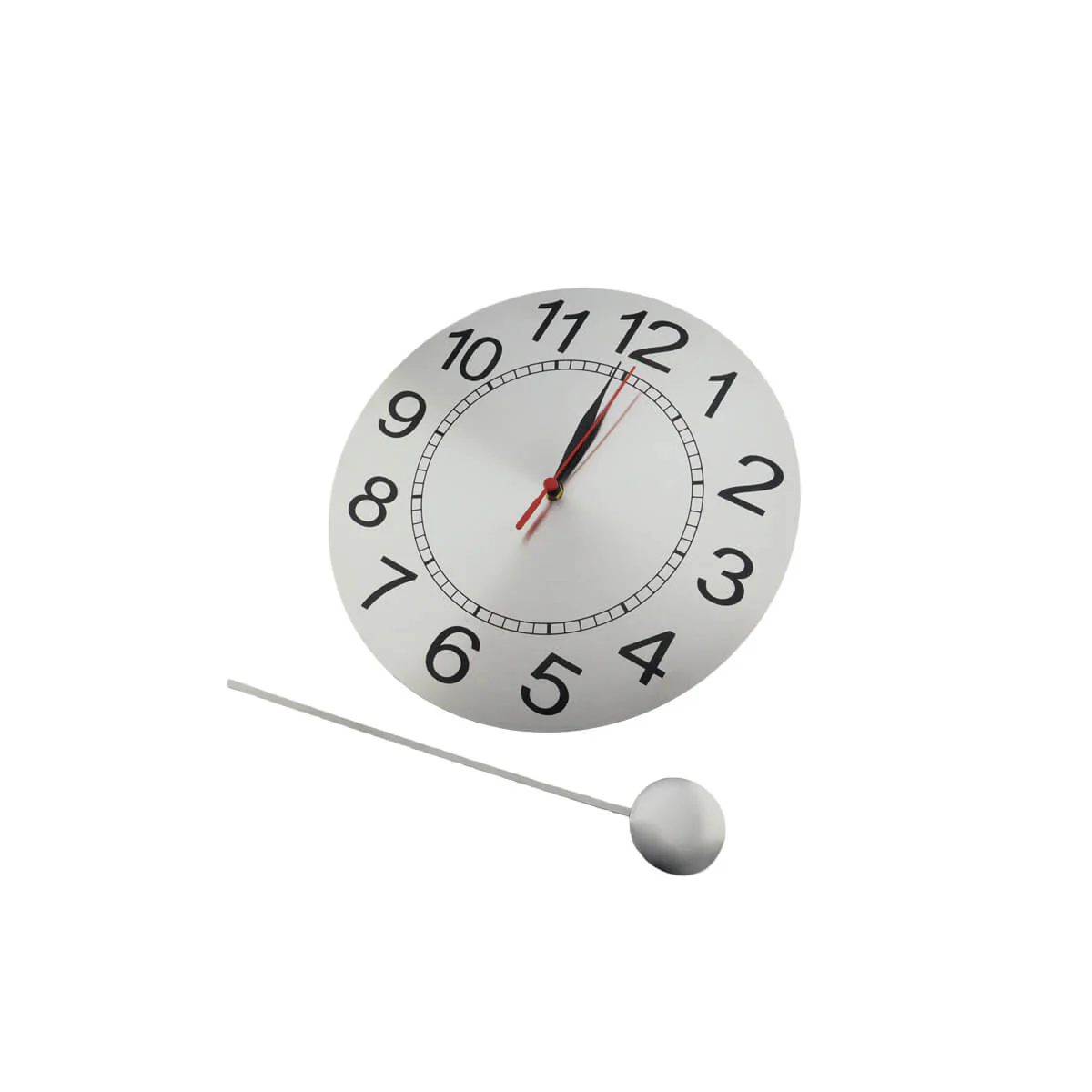 Reloj Pendulo - Image 3