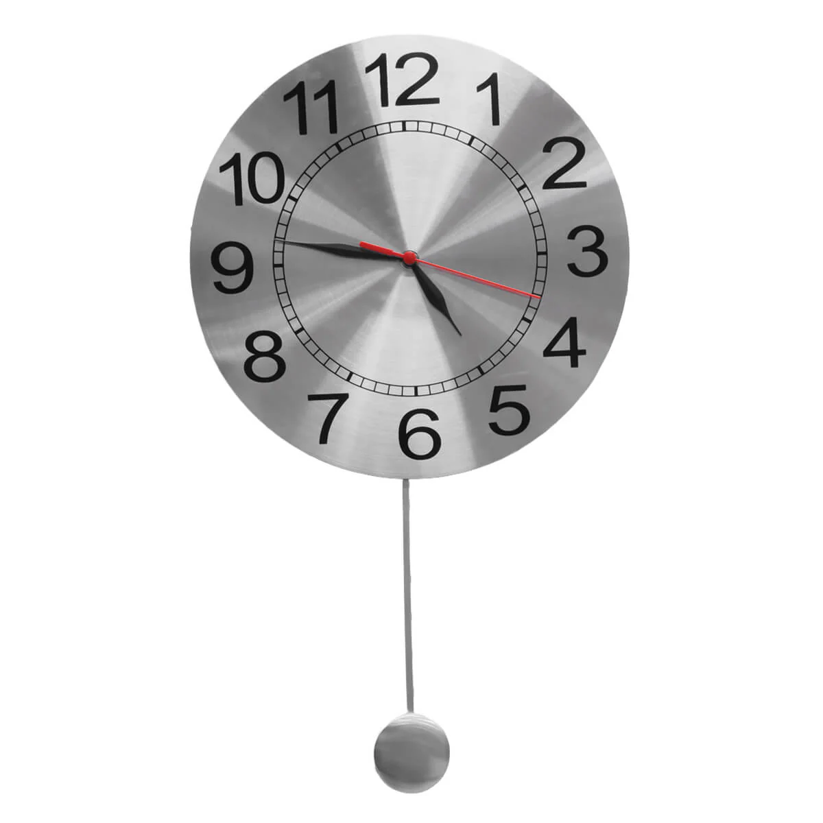 Reloj Pendulo - Image 4