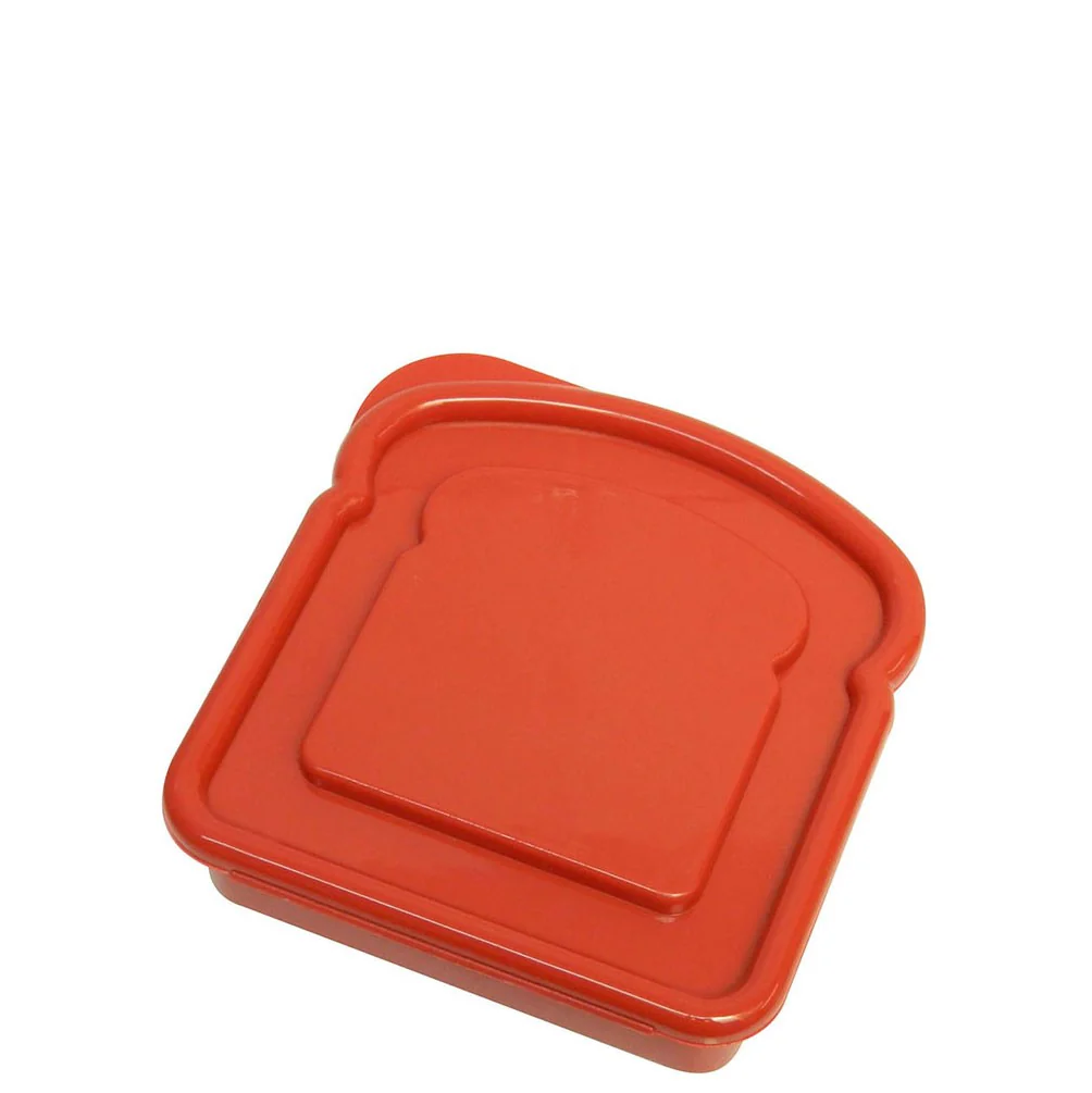 Sanduchera 1 - Image 4