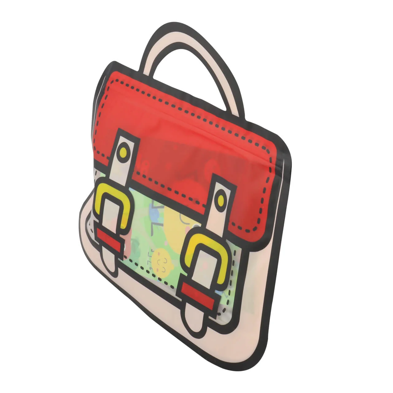 Miniatura 2