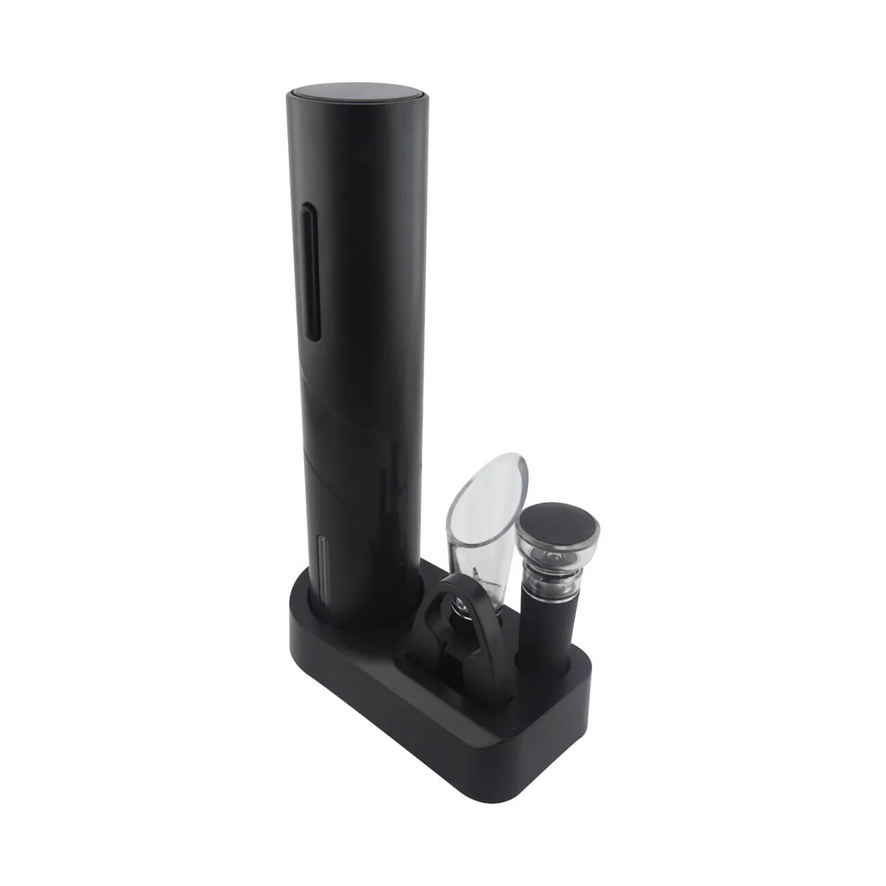 Set De Vino Destapador - Image 6