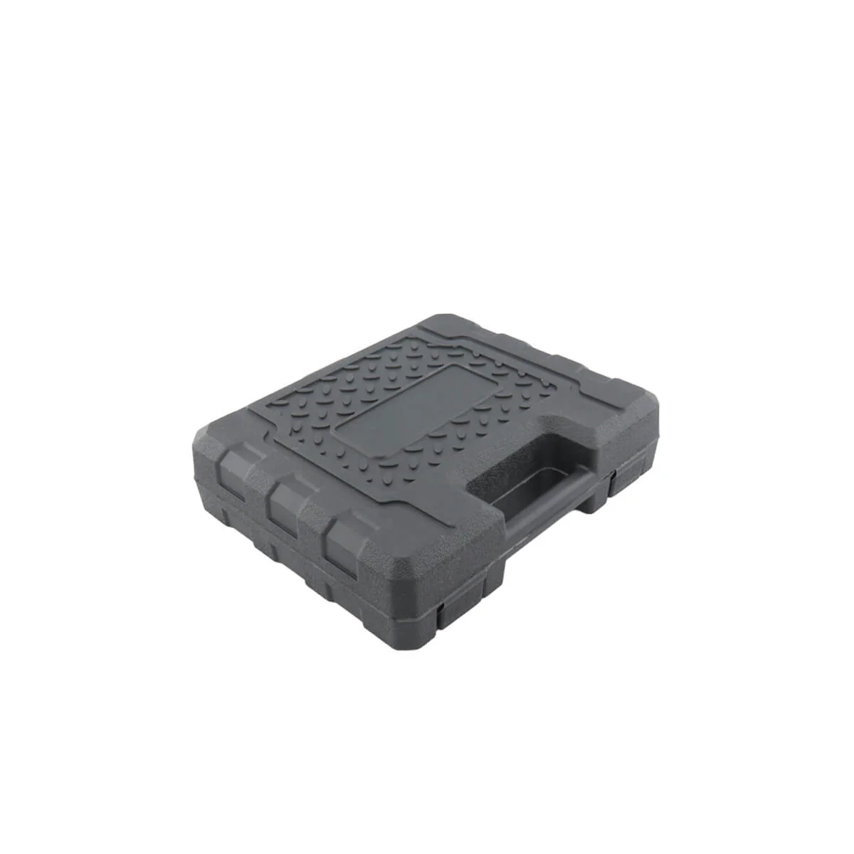 Set Destornillador Recargable - Image 5