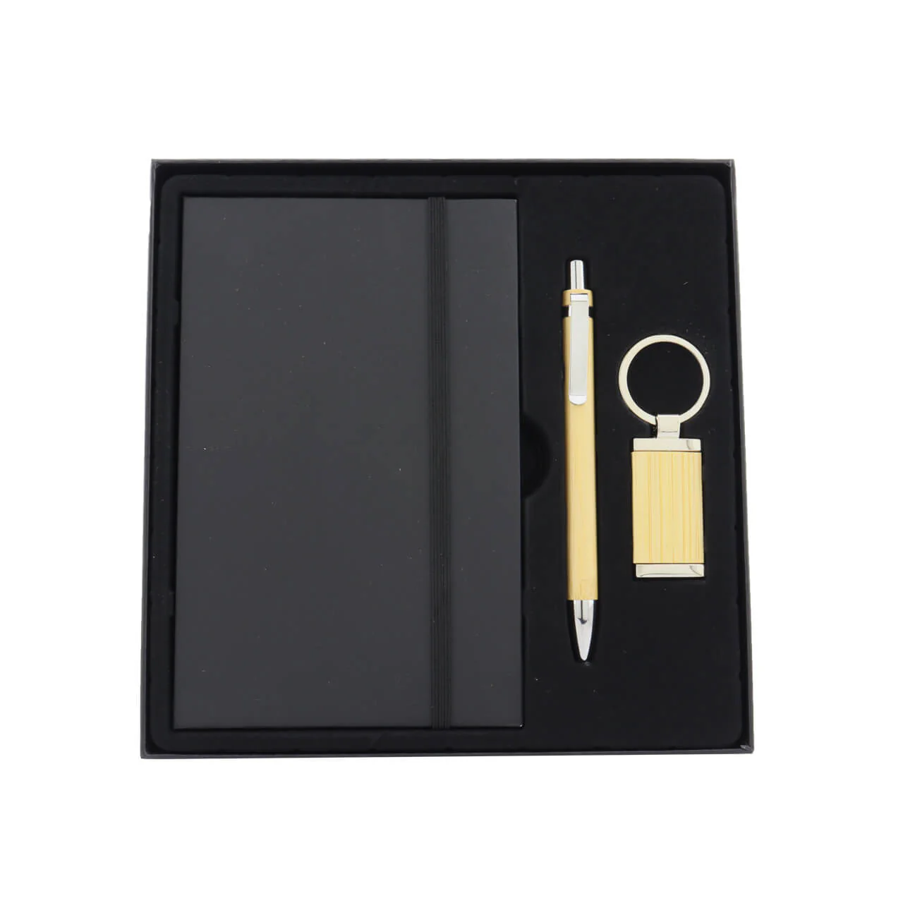 Set Elegante 1