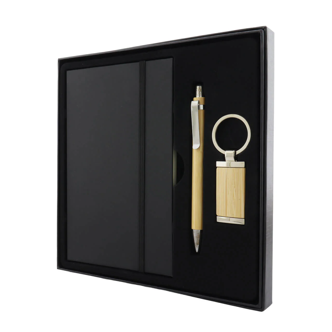 Set Elegante 1 - Image 2