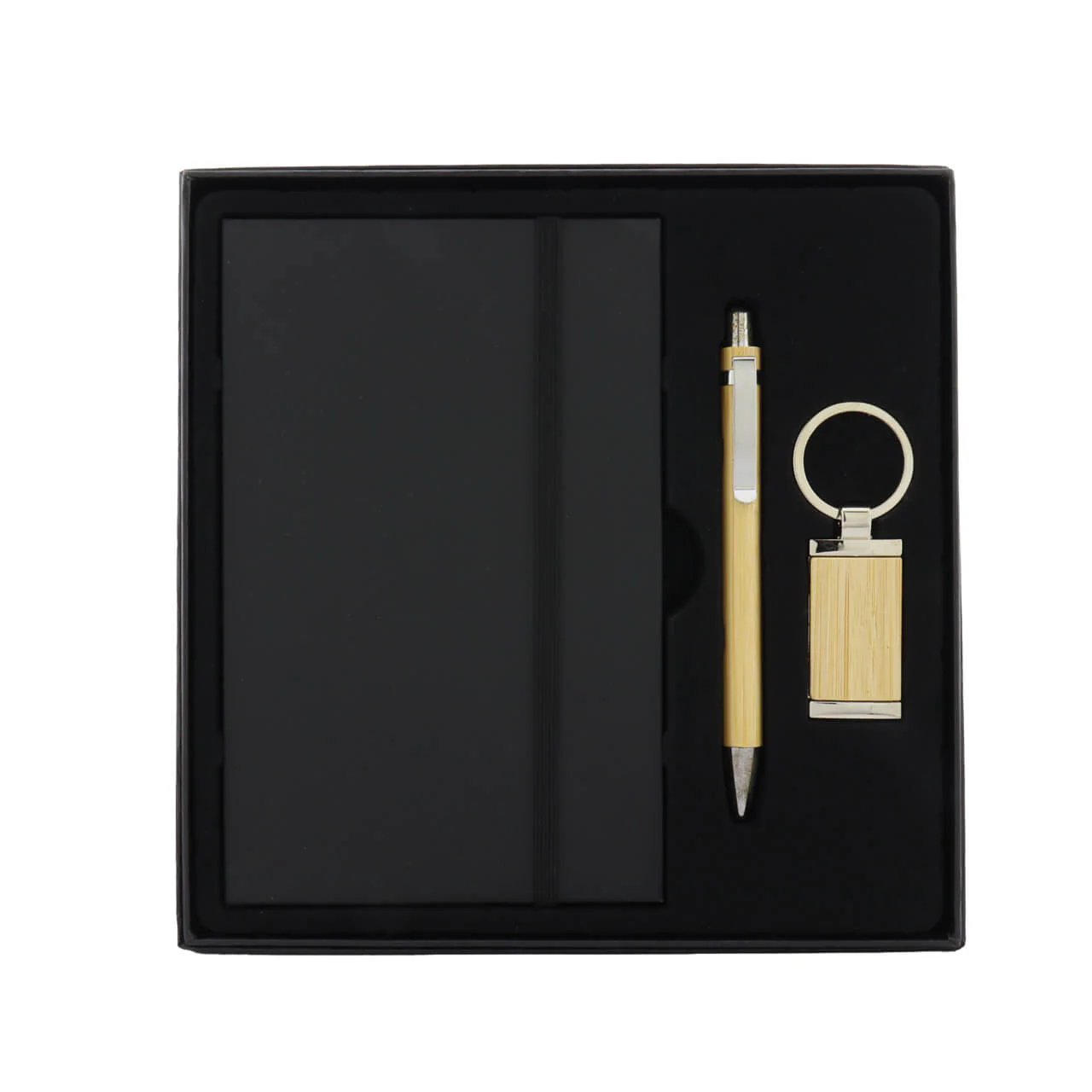 Set Elegante 1 - Image 3