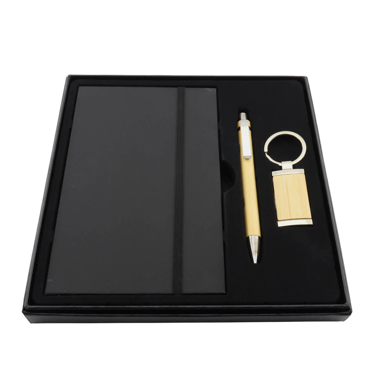 Set Elegante 1 - Image 4