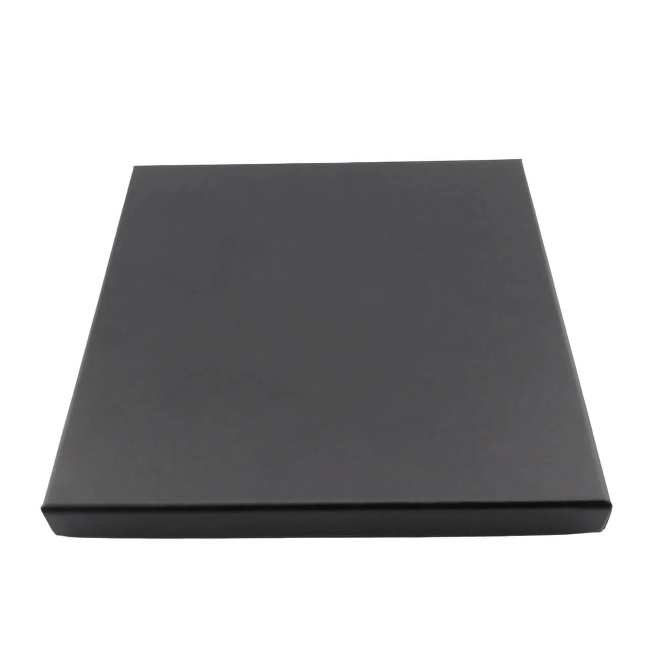 Set Elegante 1 - Image 5