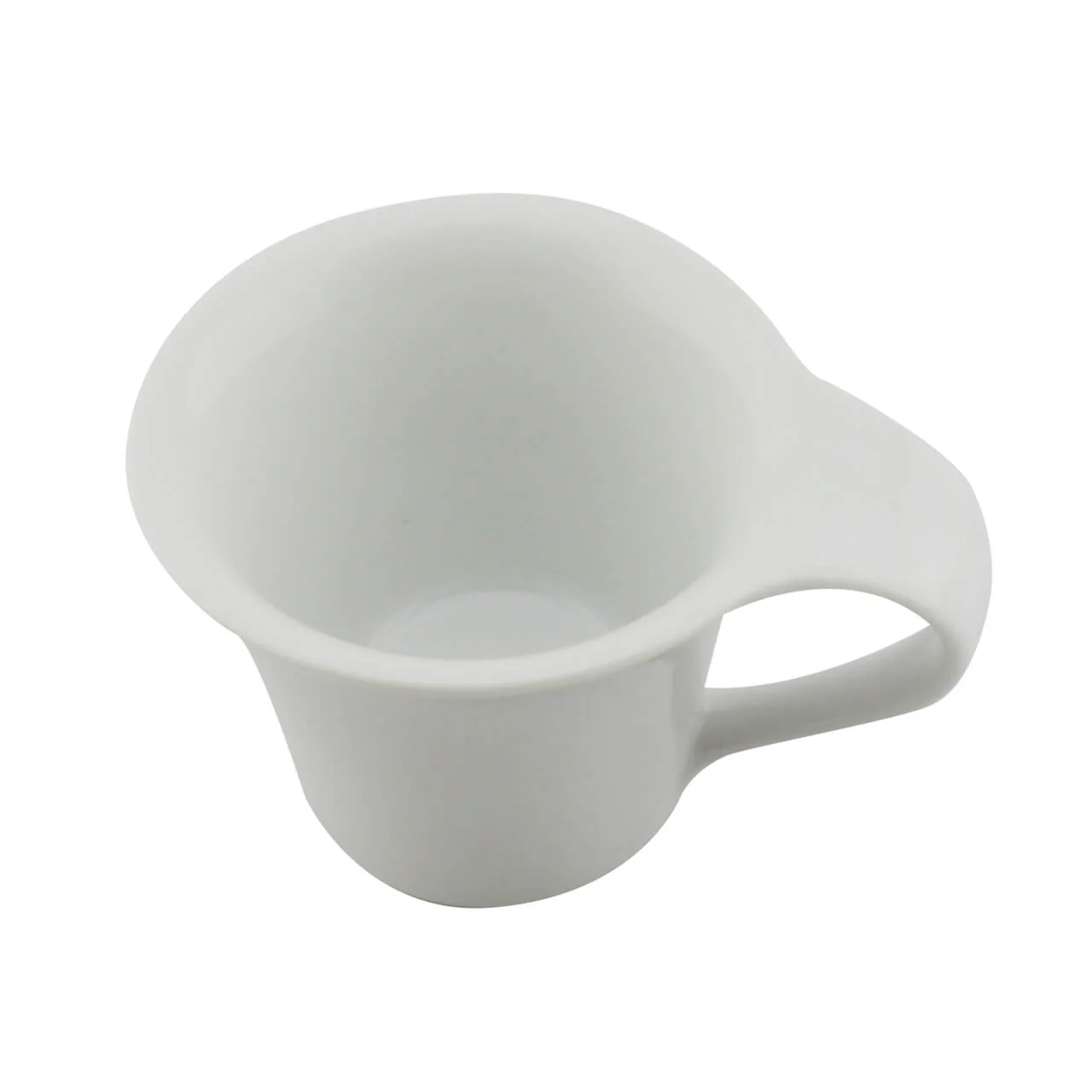 Set Expresso X4 - Image 9