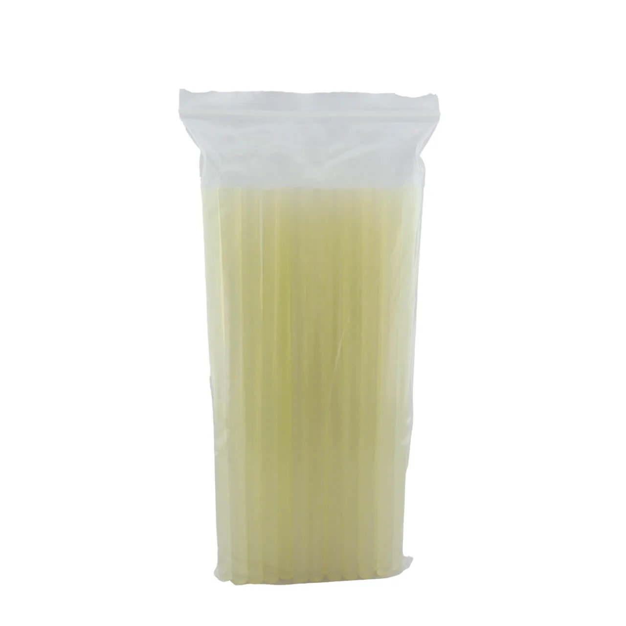 Silicona Delgada 1 Kg