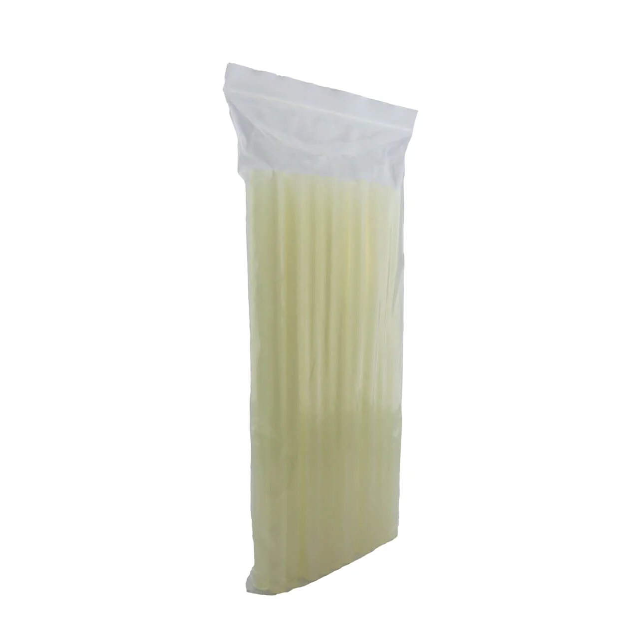Silicona Delgada 1 Kg - Image 2