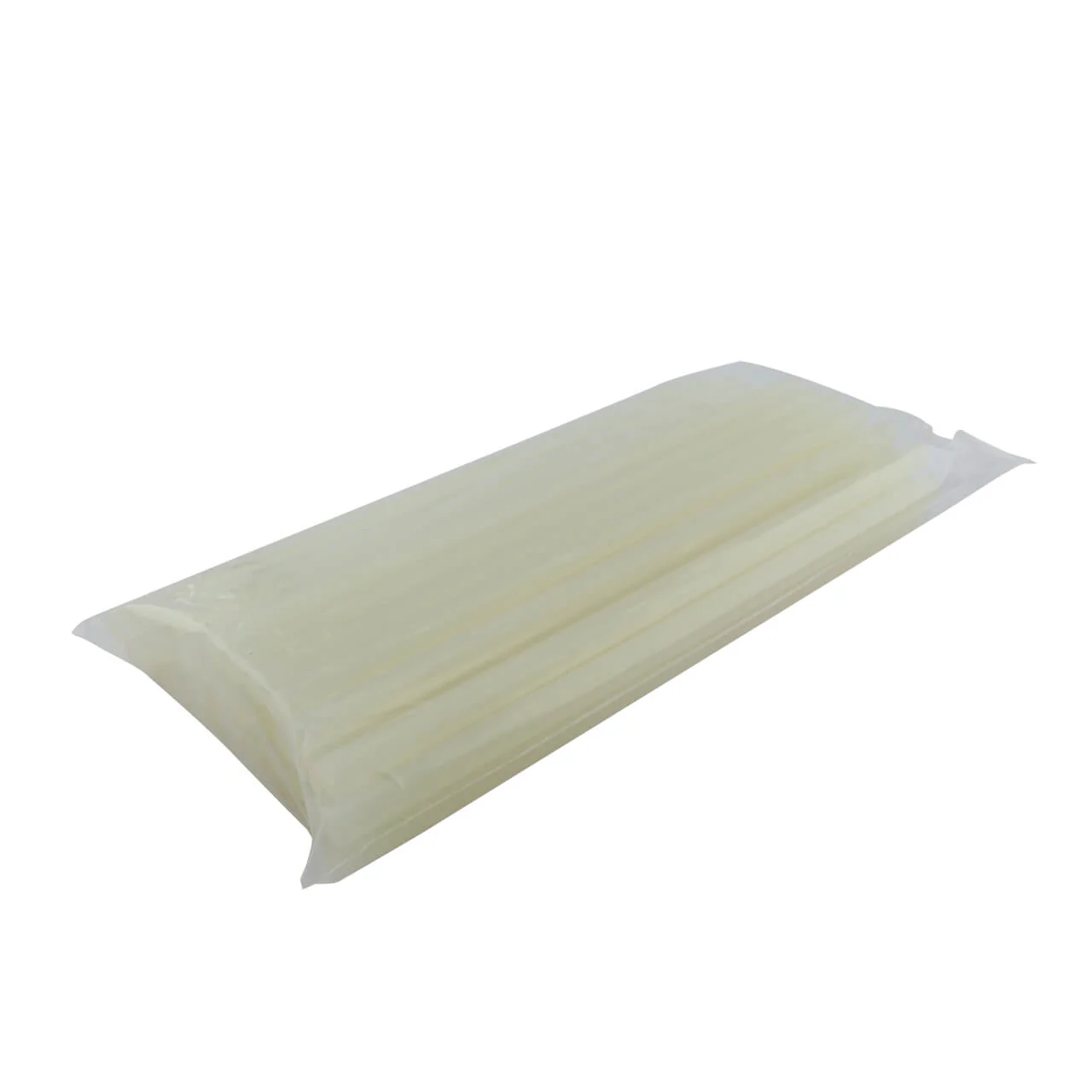 Silicona Delgada 1 Kg - Image 3