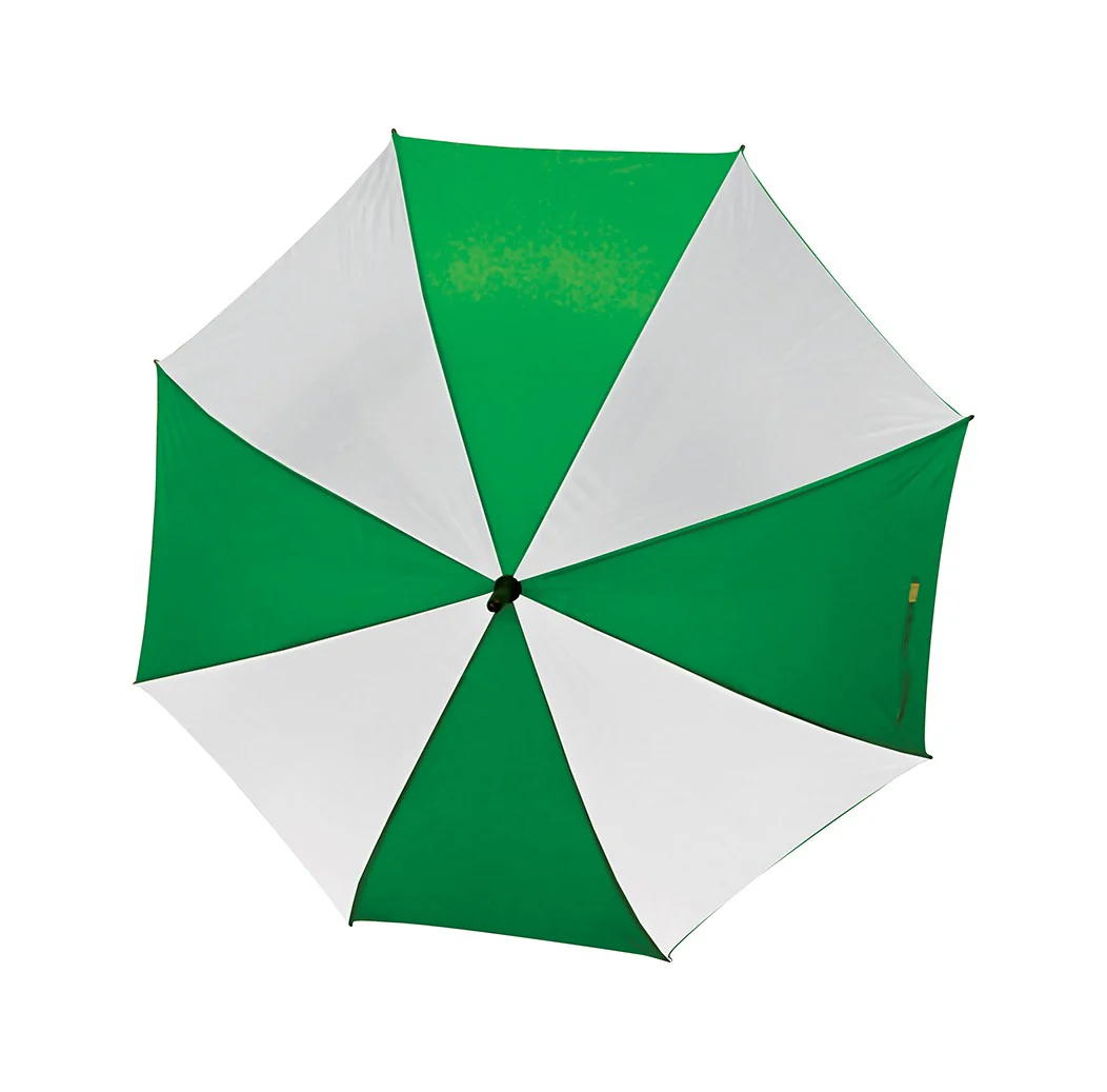 Sombrilla Bicolor - Image 3