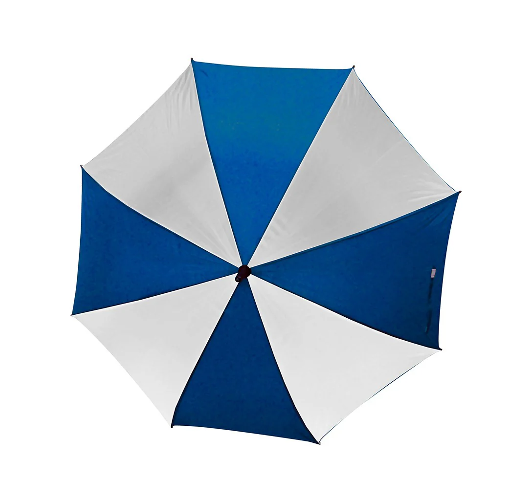 Sombrilla Bicolor - Image 4