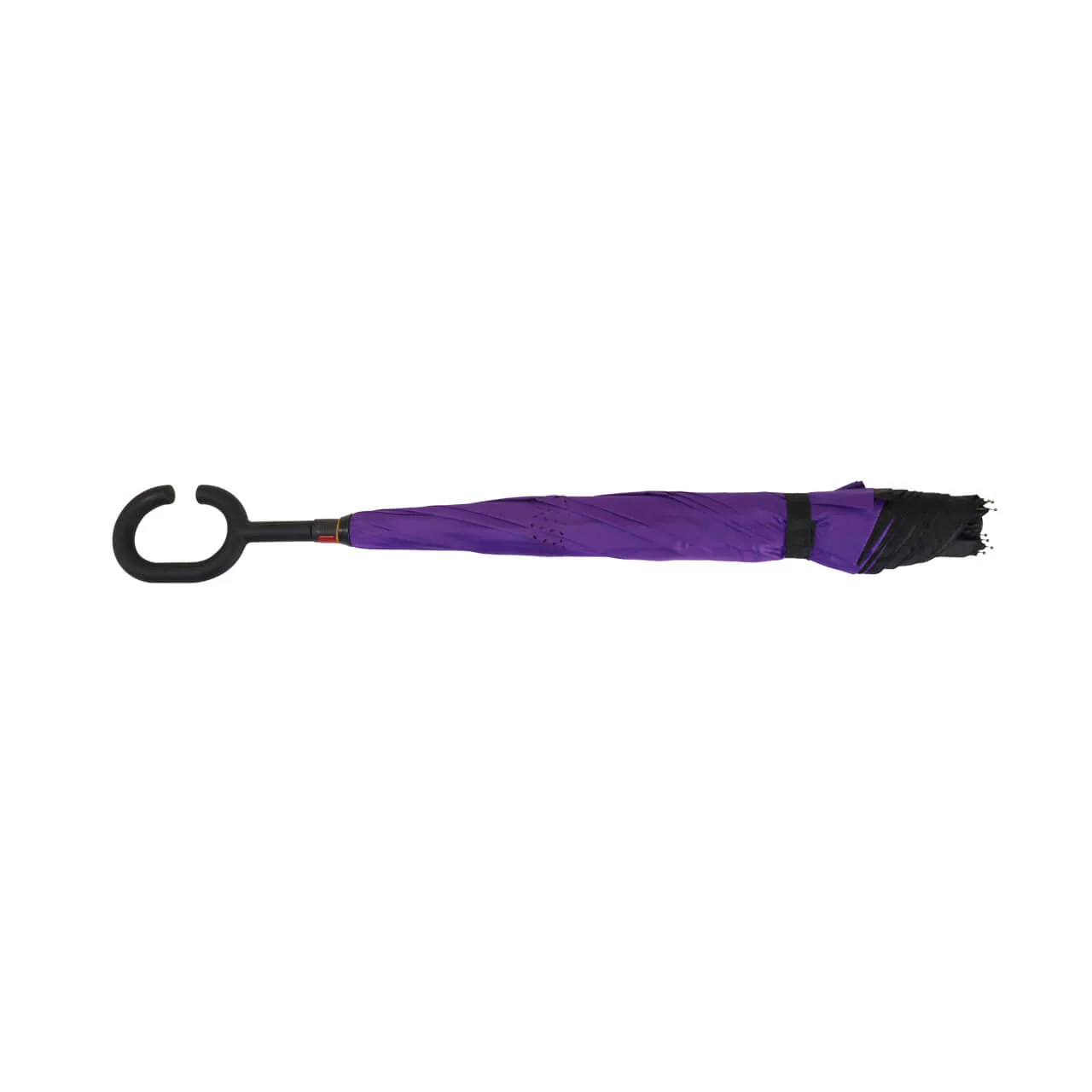 Sombrilla Reversible - Image 14