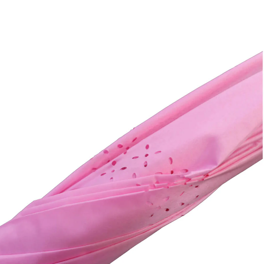 Sombrilla Reversible - Image 17