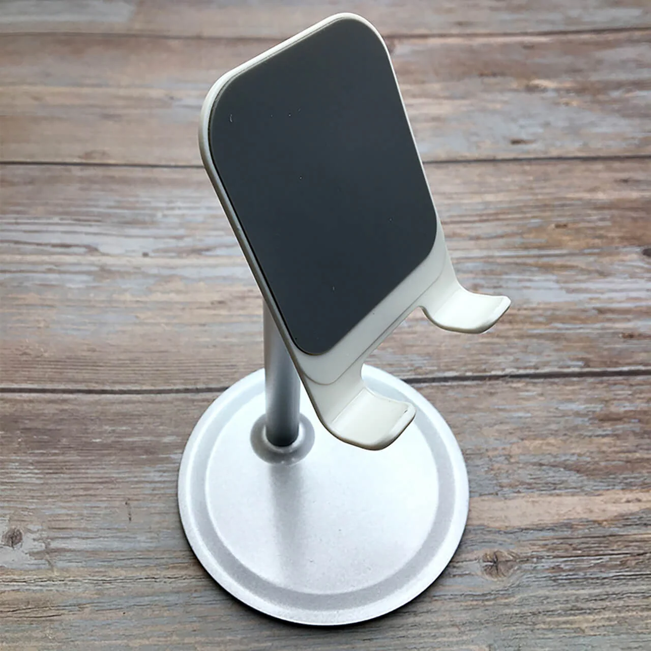 Soporte Celular Alum 1 - Image 10