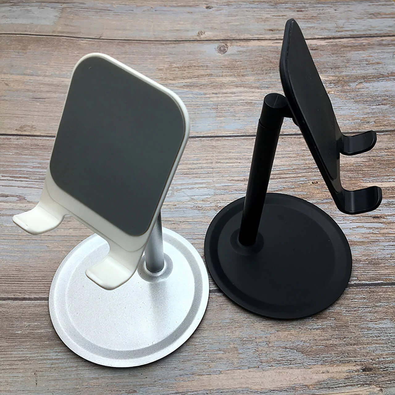Soporte Celular Alum 1 - Image 11