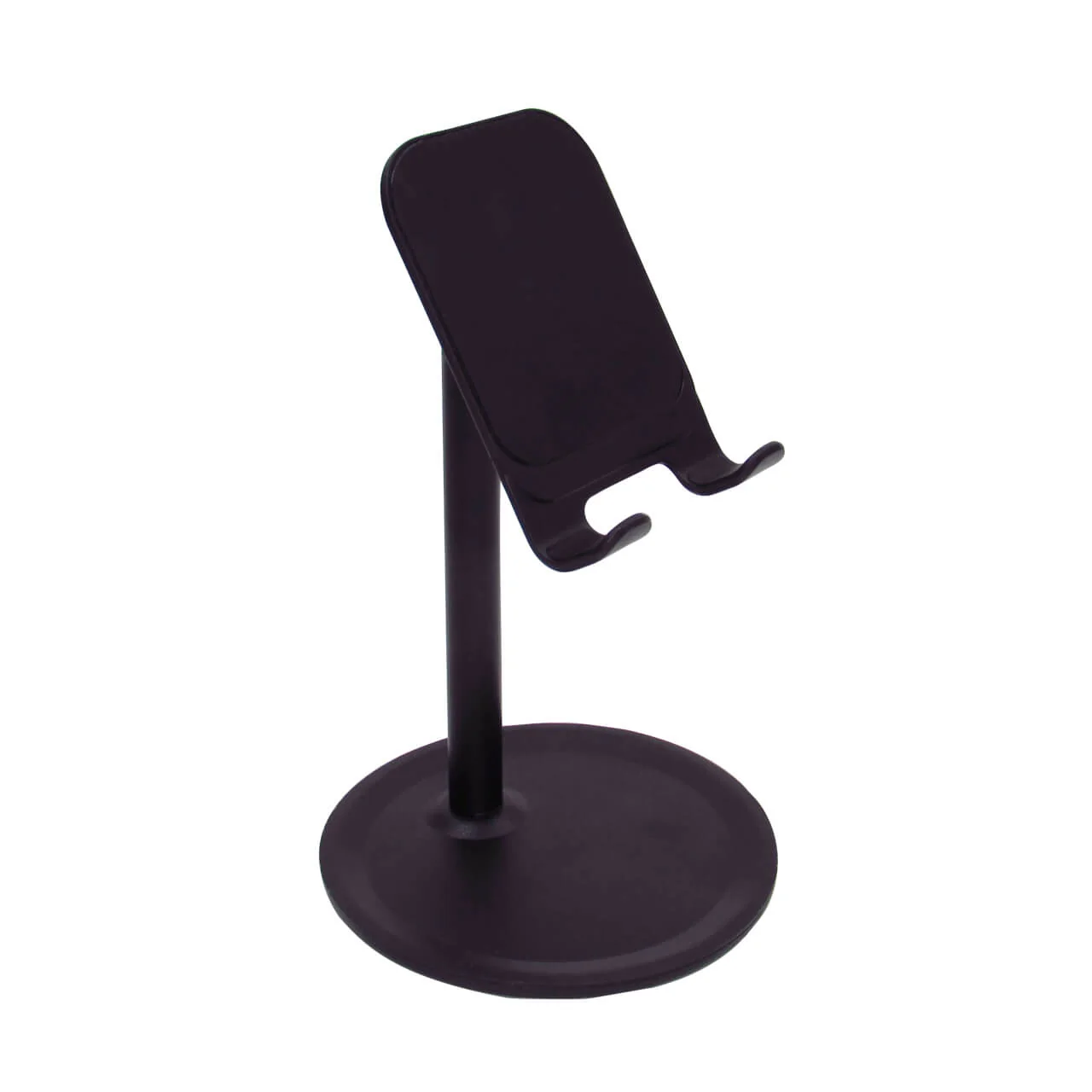 Soporte Celular Alum 1 - Image 12