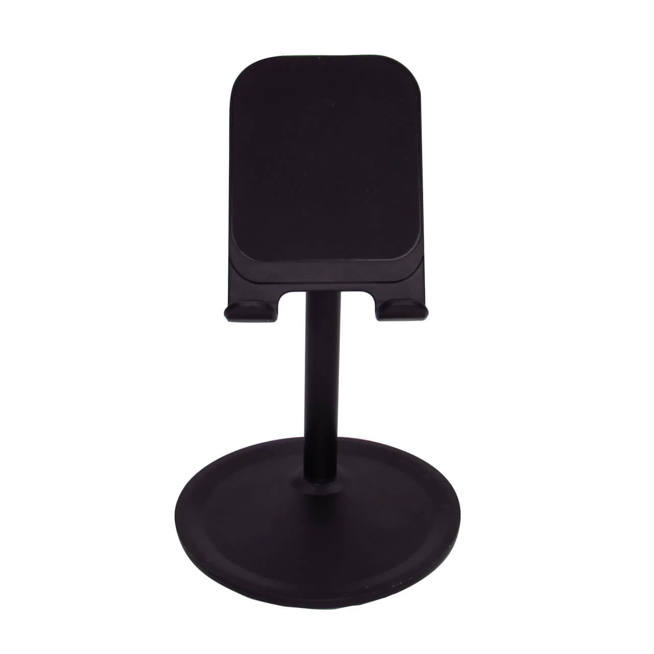 Soporte Celular Alum 1 - Image 13