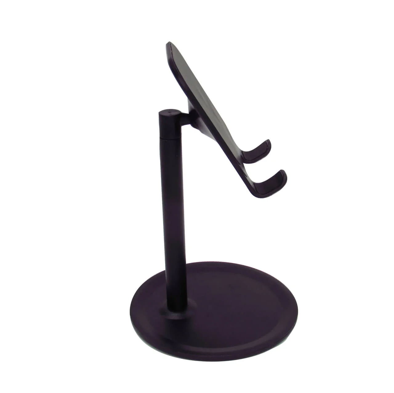 Soporte Celular Alum 1 - Image 14