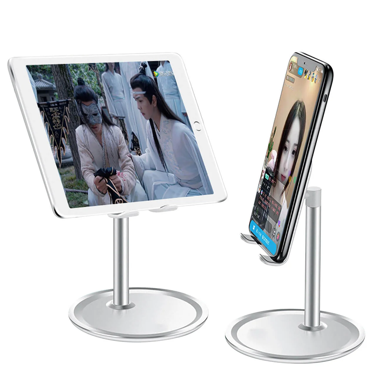 Soporte Celular Alum 1 - Image 3