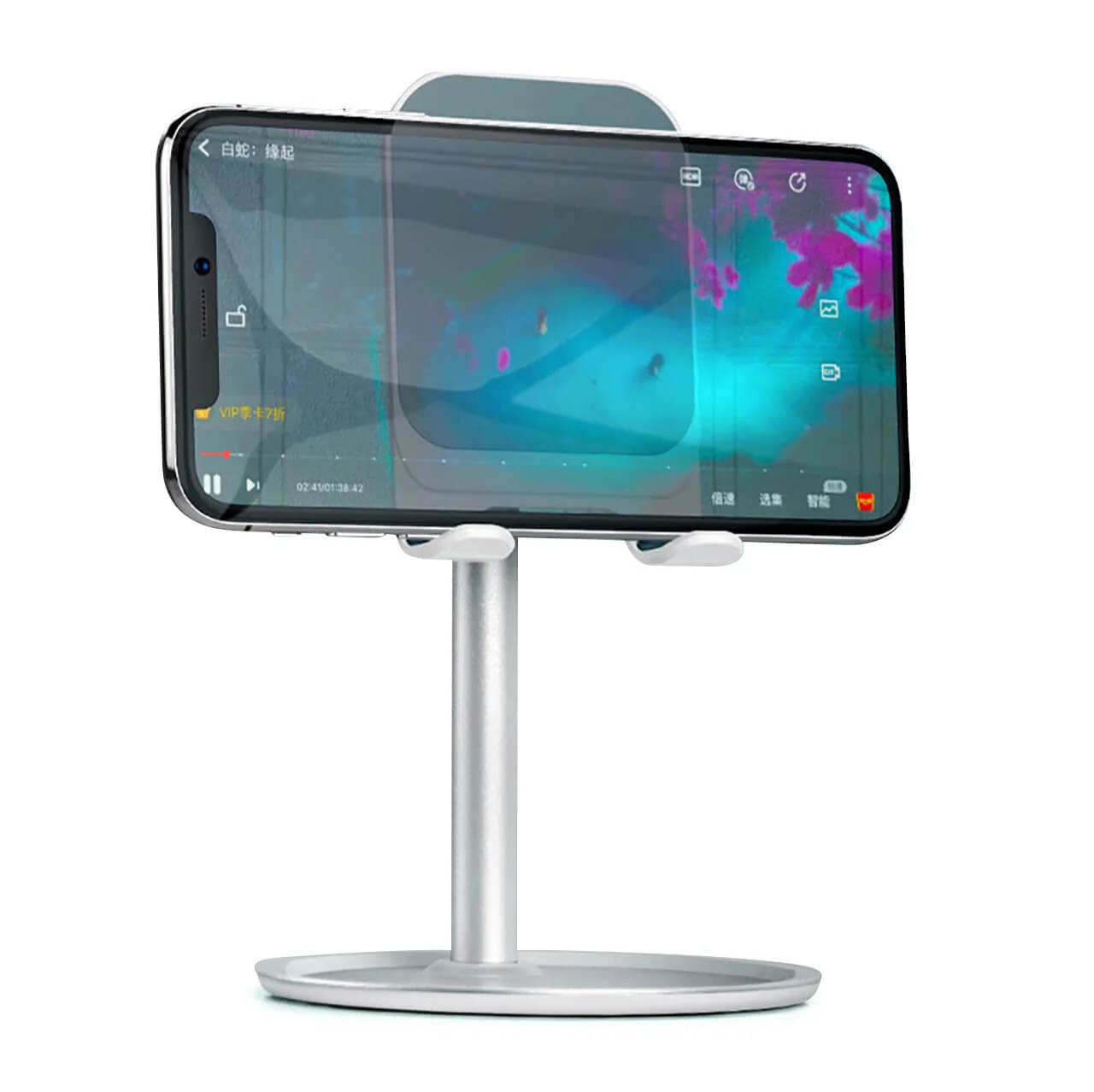 Soporte Celular Alum 1 - Image 4