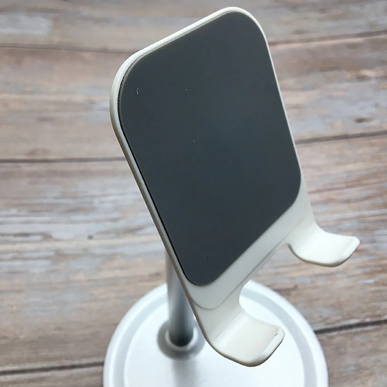 Soporte Celular Alum 1 - Image 5