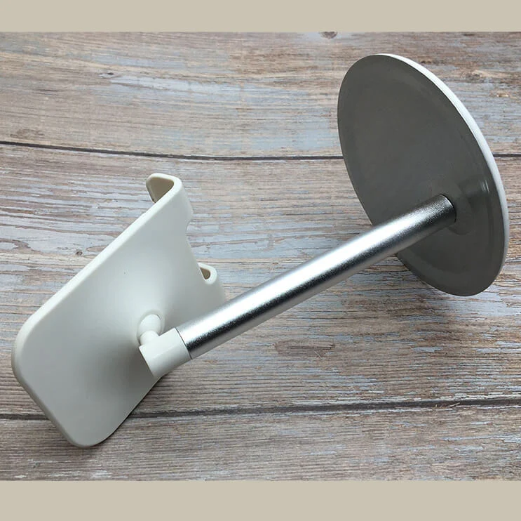 Soporte Celular Alum 1 - Image 6