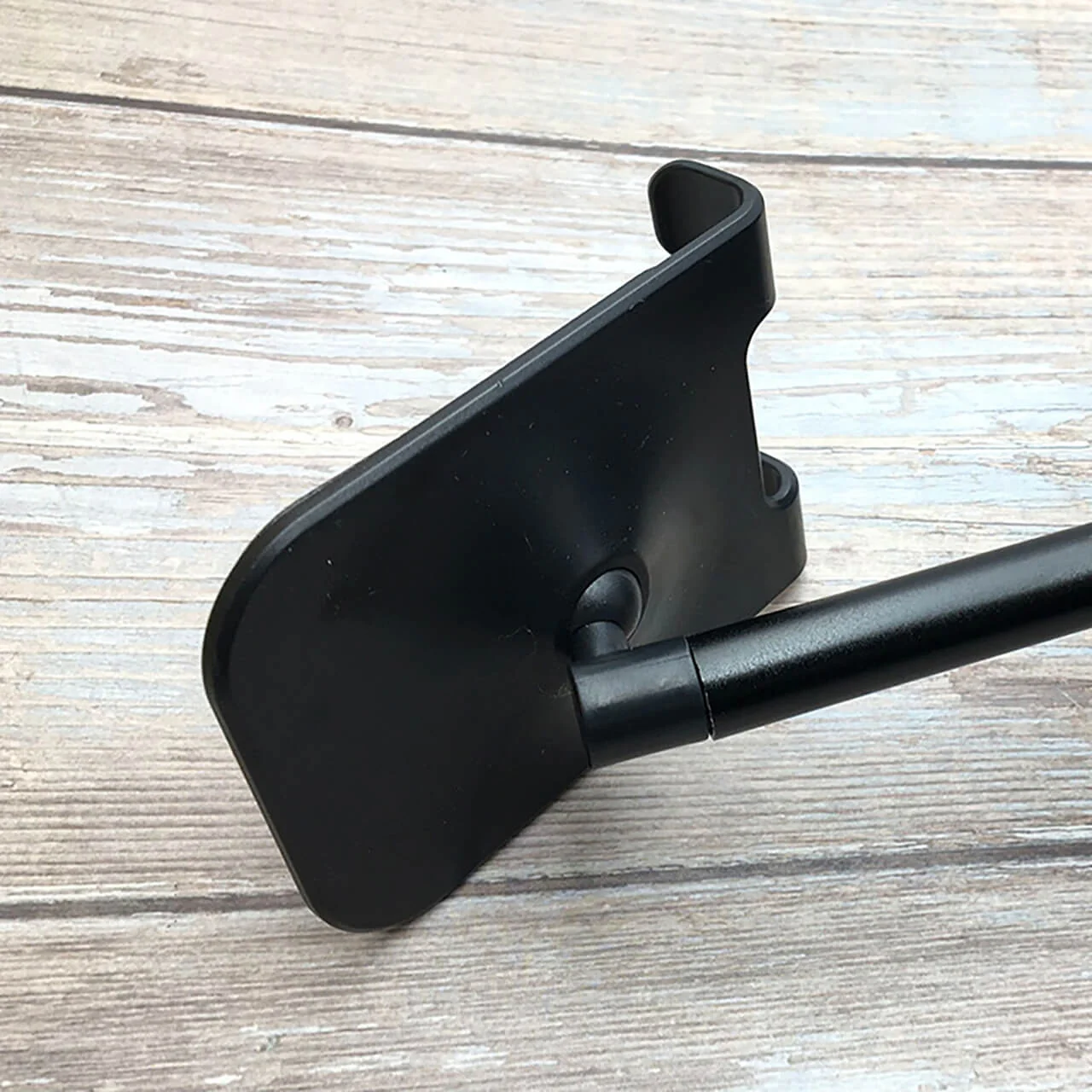 Soporte Celular Alum 1 - Image 7