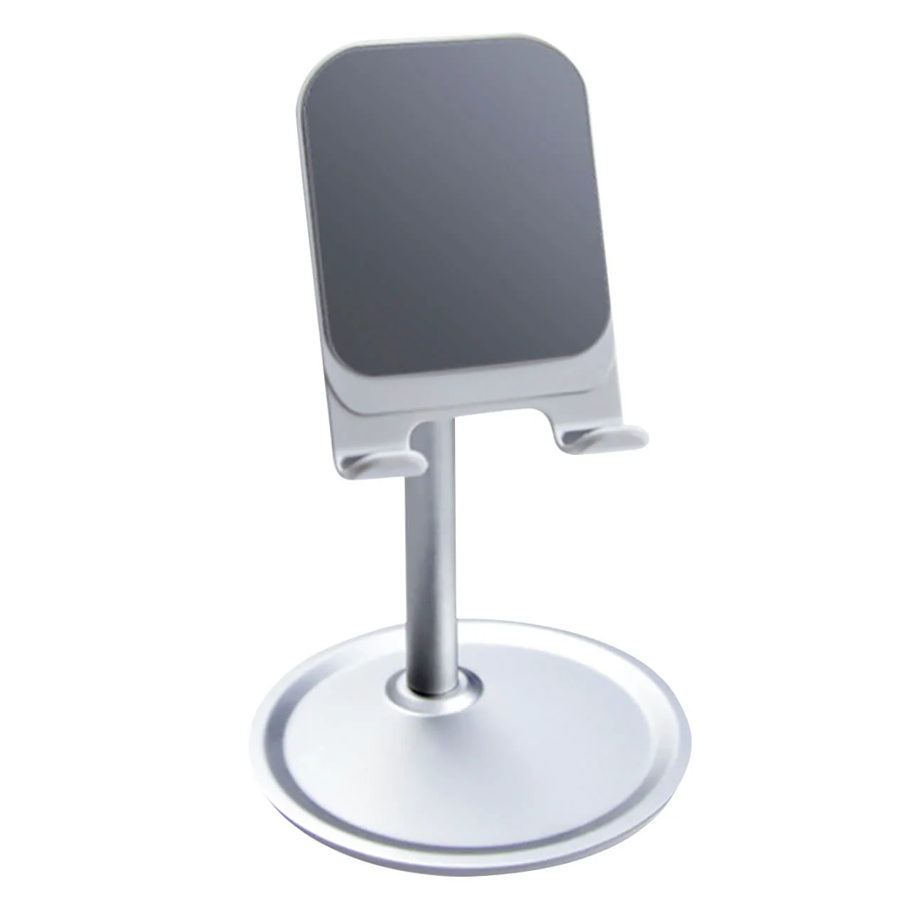Soporte Celular Alum 1 - Image 8