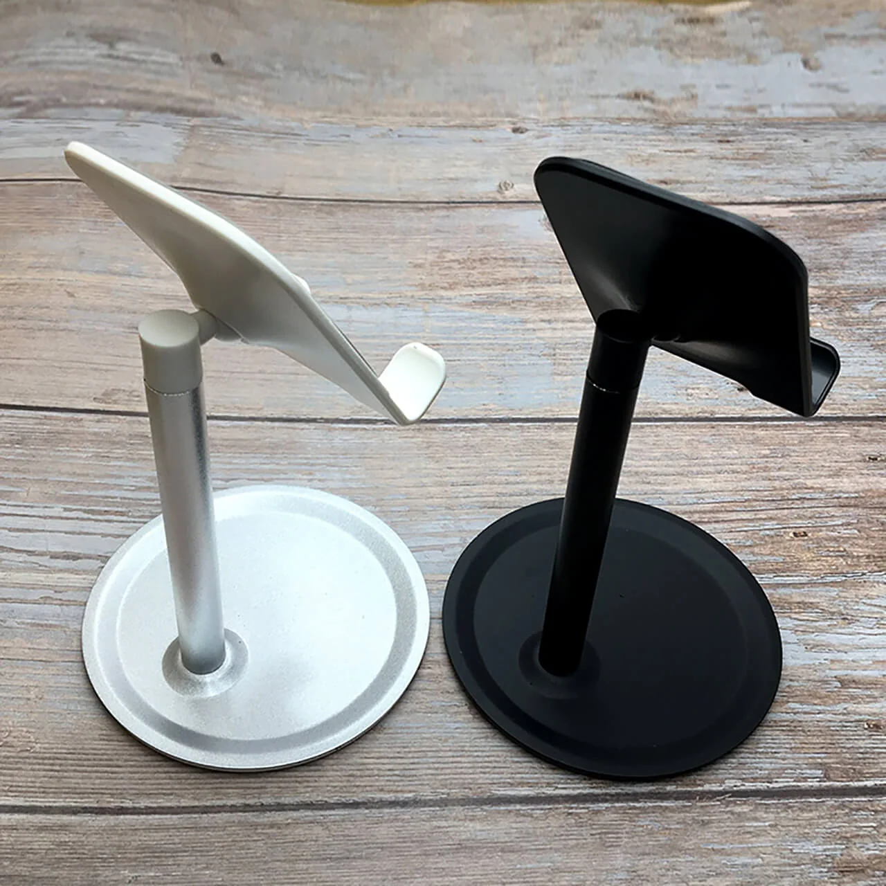 Soporte Celular Alum 1 - Image 9