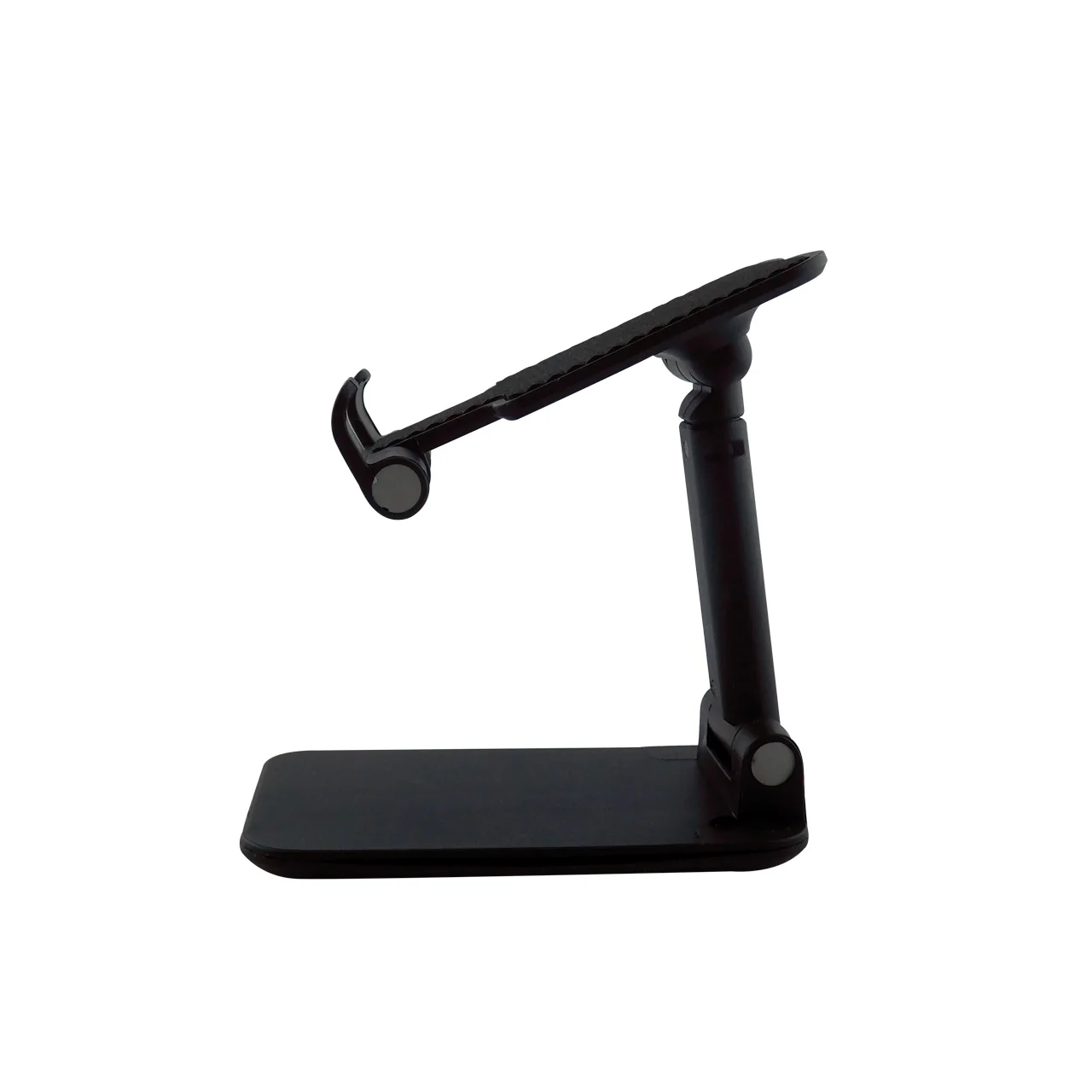 Soporte Celular Alum 4 - Image 10