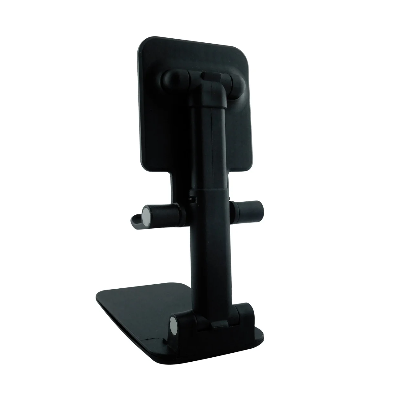 Soporte Celular Alum 4 - Image 6