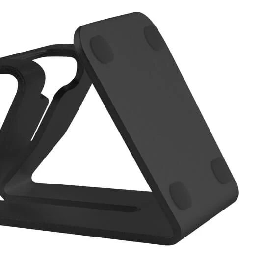 Soporte celular Tri - Image 3