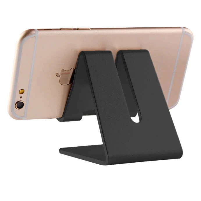 Soporte celular Tri - Image 4
