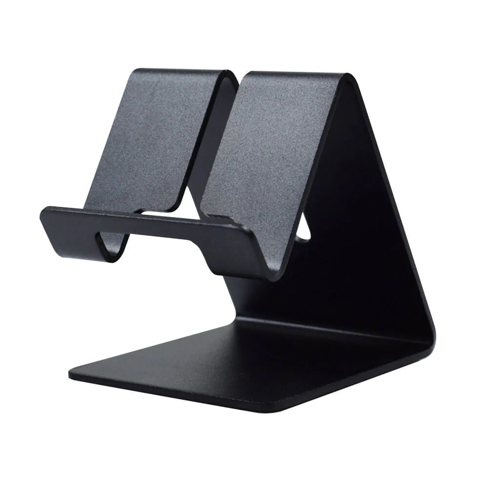 Soporte celular Tri - Image 5